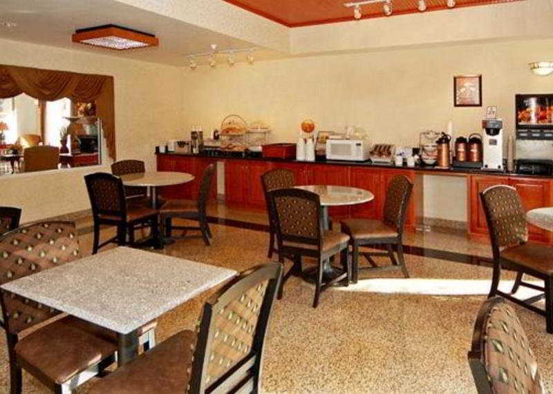 Comfort Inn & Suites Panama City - St Andrew Eksteriør billede